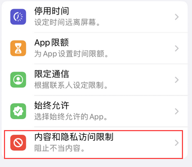 遂溪appleID维修服务iPhone设置中Apple ID显示为灰色无法使用