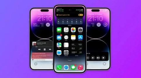 遂溪苹果手机维修分享iOS 16.1 RC版是iOS 16.1正式版吗 