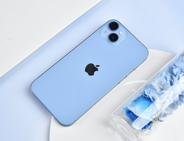 遂溪苹果手机维修分享升级iOS 16后iPhone 14遇“无法识别SIM卡”怎么办 