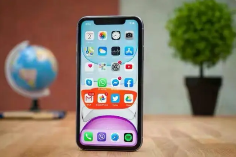遂溪苹果手机维修分享升级iOS16屏幕失灵解决办法 