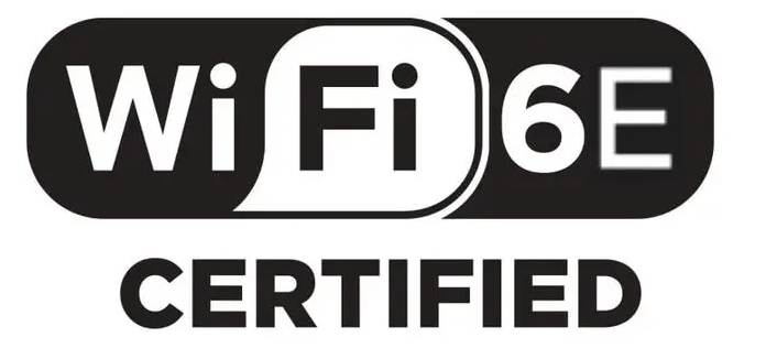 遂溪苹果14维修分享 iPhone 14支持WiFi 6E 吗 