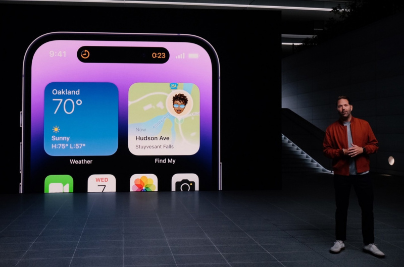 遂溪苹果14维修分享iPhone 14售价揭晓 