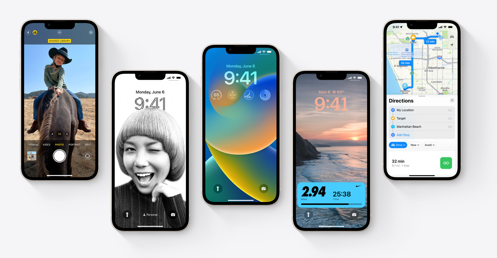 遂溪苹果14维修分享除了 iPhone 14 还可能有这些新产品 