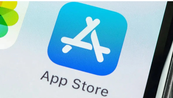 遂溪苹果手机维修分享应用商店出现大量色情App，苹果会处理吗 