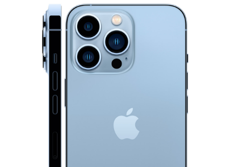 遂溪苹果14维修分享iPhone14系列有mini吗 