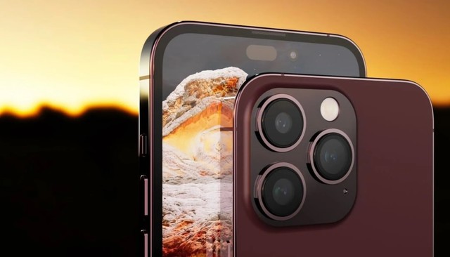 遂溪苹果14维修分享iPhone 14全系涨价，还值得购买吗 