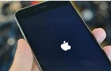 遂溪苹果手机维修分享iPhone卡顿怎么办 