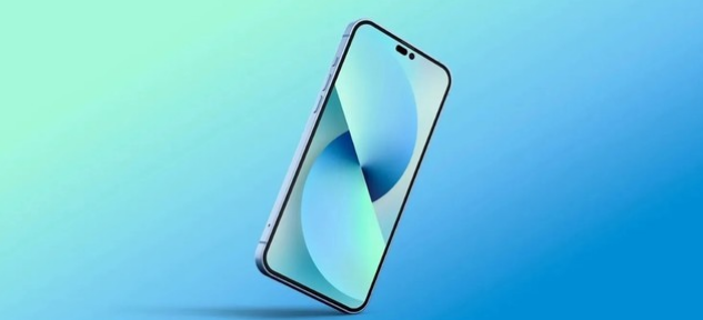 遂溪苹果14维修分享iPhone 14系列会延期吗 