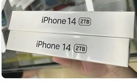 遂溪苹果14维修分享iPhone 14值得下手吗 