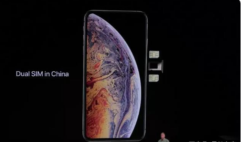 遂溪苹果手机维修分享iPhone eSIM 出 Bug怎么办 