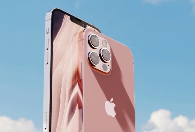 遂溪苹果14维修分享哪些渠道购买iPhone 14最安全 