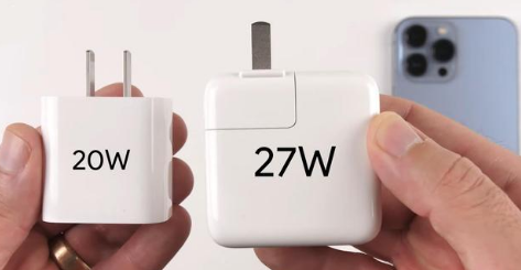 遂溪苹果13维修分享新iPhone13次充电需要注意哪些问题 