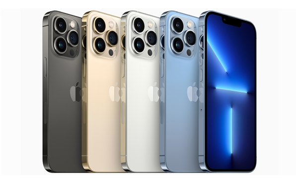 遂溪苹果14维修分享iPhone 14、14 Pro/Max规格、售价汇总 