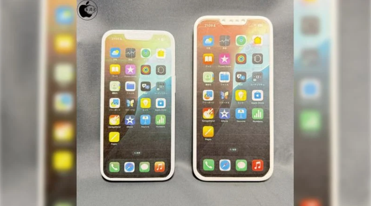 遂溪苹果手机维修分享苹果会发布6.7 英寸屏 iPhone SE 4 Plus 机型吗 