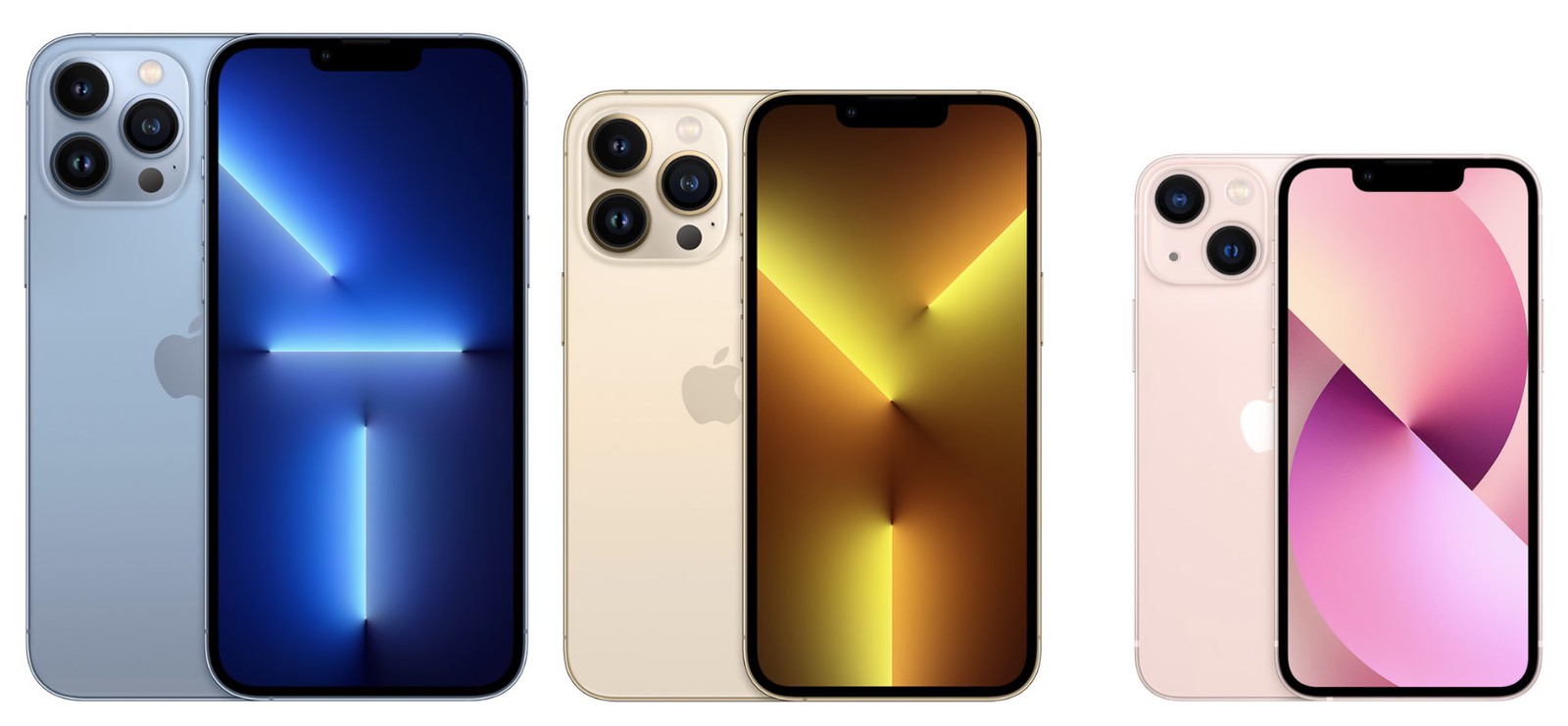 遂溪苹果手机维修分享iPhone 13续航怎么样 