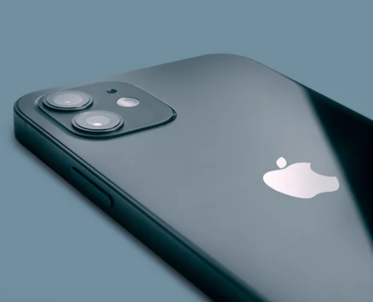 遂溪苹果手机维修分享高振幅振动可能让 iPhone 出现相机故障 