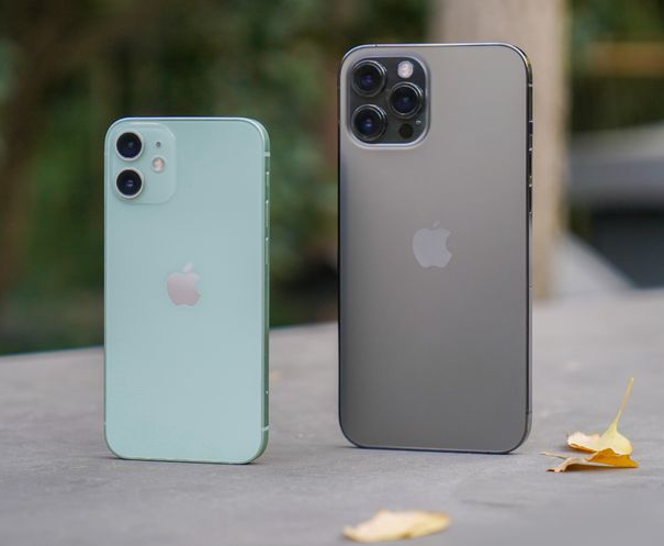 遂溪苹果手机维修分享iPhone11跌到3899还会降吗 