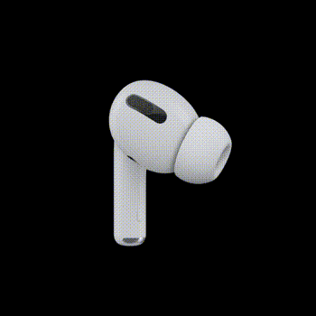 遂溪苹果手机维修分享iOS 15 beta 5 新功能 