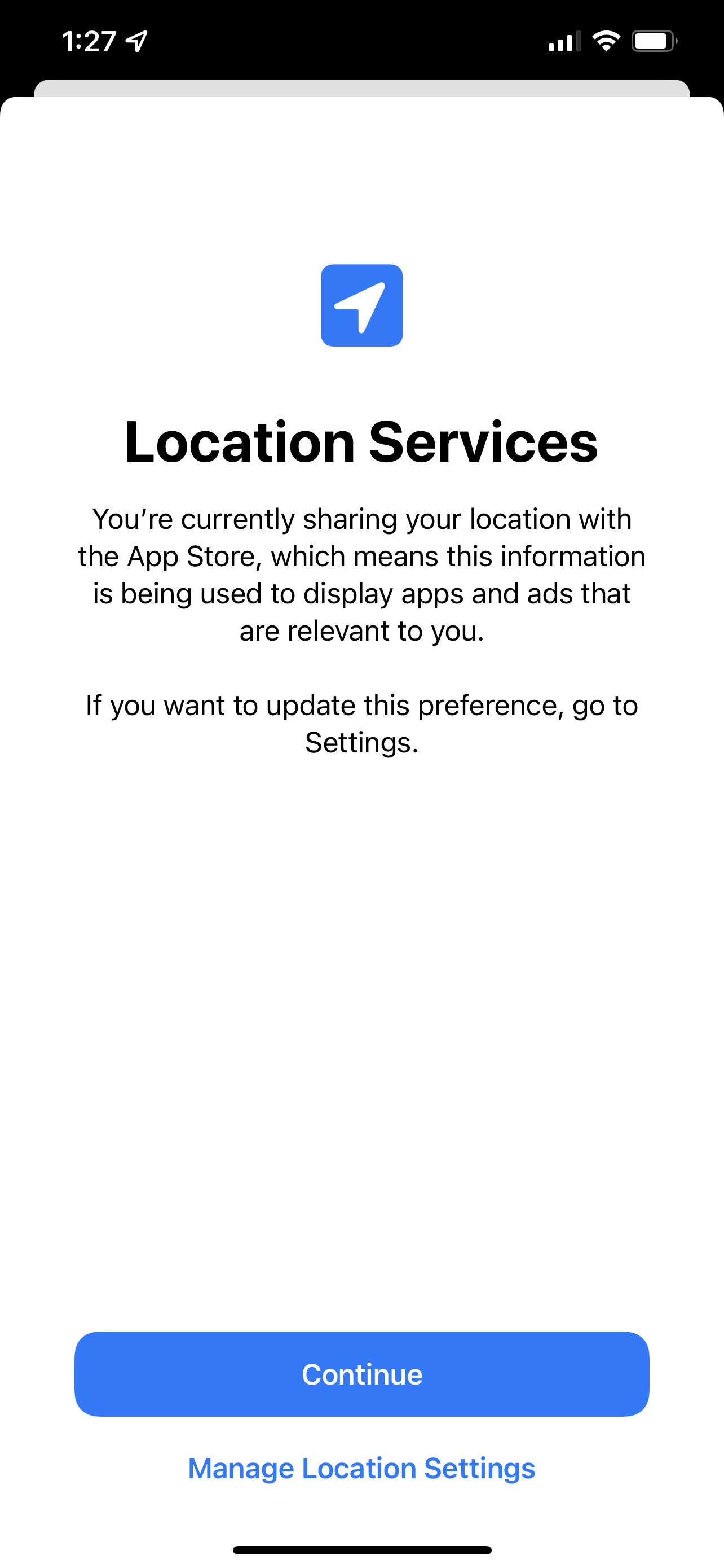 遂溪苹果手机维修分享iOS 15.0 Beta 5 新功能汇总 