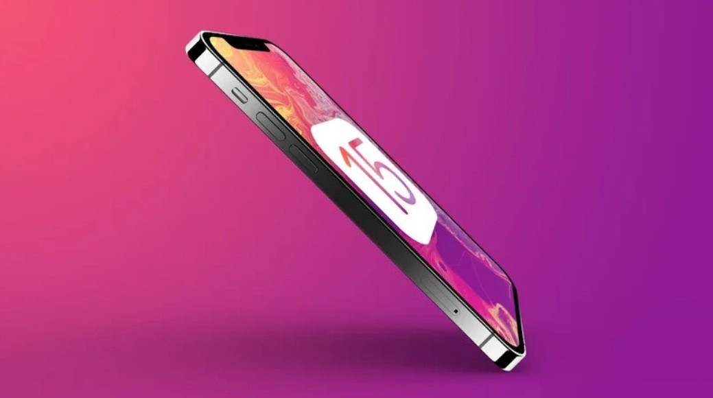 遂溪苹果手机维修分享iOS 15/iPadOS 15 支持哪些设备 