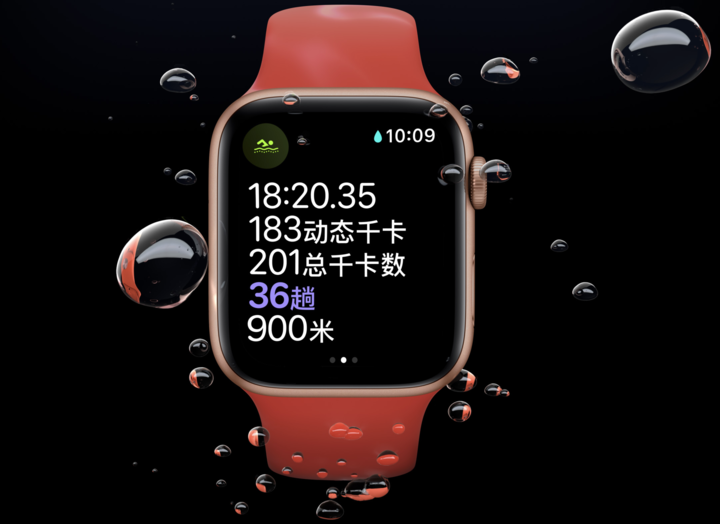 遂溪苹果手机维修分享美版 iPhone 12 为什么使用 eSIM 实现双卡 