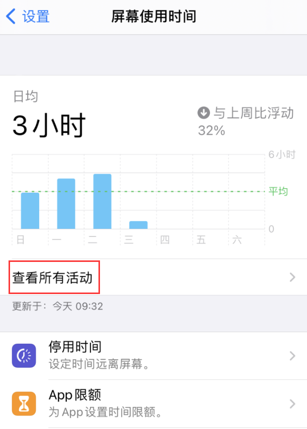 遂溪苹果手机维修分享如何在 iPhone 上关闭“快捷指令”横幅通知 