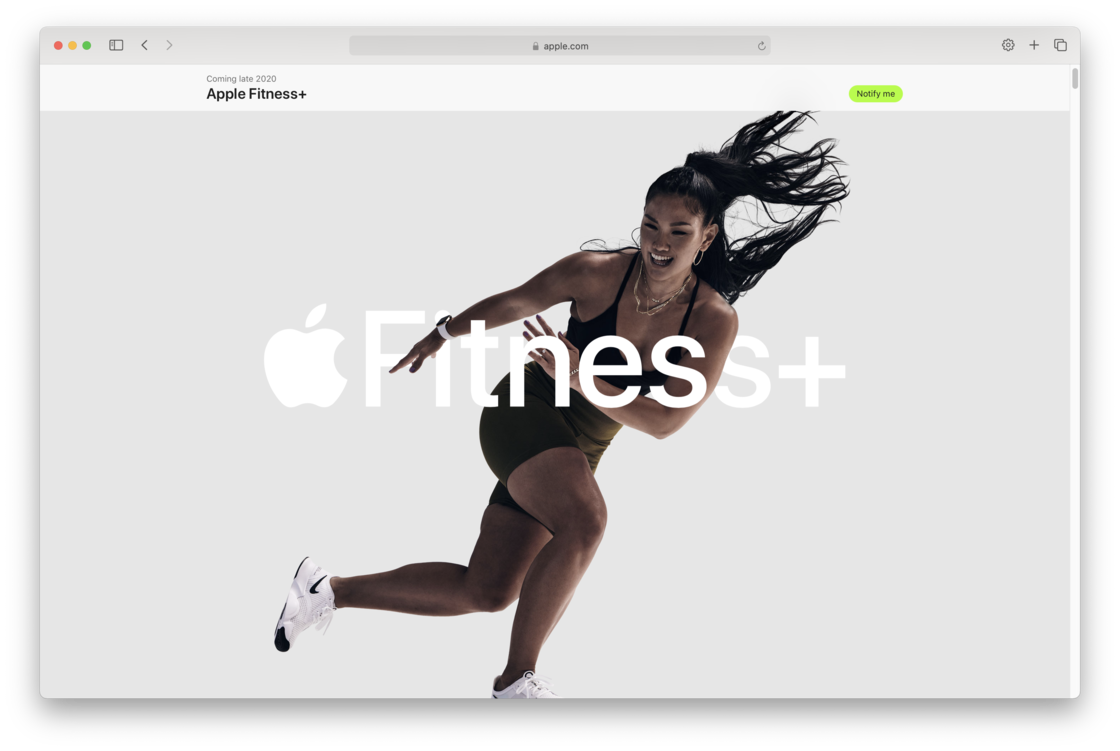 遂溪苹果手机维修分享Apple One 订阅服务是什么 