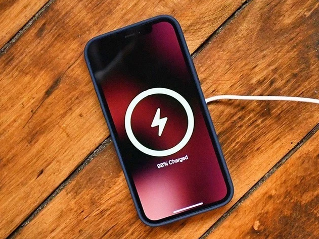 遂溪苹果手机维修分享iPhone 12可以随便充电吗 