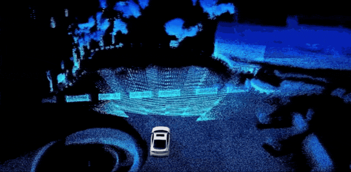遂溪苹果手机维修分享iPhone 12 Pro 搭载的 LiDAR 镜头与 ToF 镜头有什么不同 