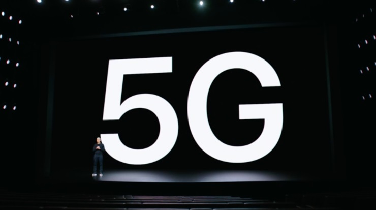 遂溪苹果手机维修分享iPhone12值得买吗 