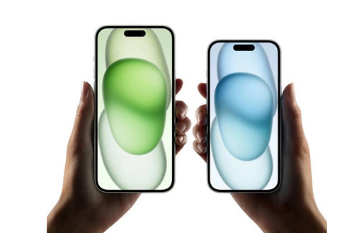 遂溪iPhone15闪光灯维修分享如何解决苹果15闪光灯故障问题