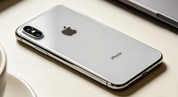 遂溪苹果维修点分享iPhone X自动关机供电回路故障 