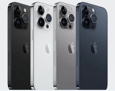 遂溪苹果维修点分享iPhone 16 Pro黑屏少见硬件解析 