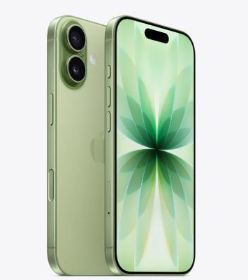 遂溪苹果维修点分享iPhone 17黑屏小众故障要点解读 