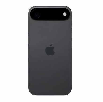 遂溪苹果维修点分享iPhone 17 Air黑屏新型故障梳理 