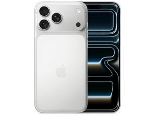 遂溪苹果维修点分享iPhone 17 Pro Max黑屏隐蔽诱因汇总 