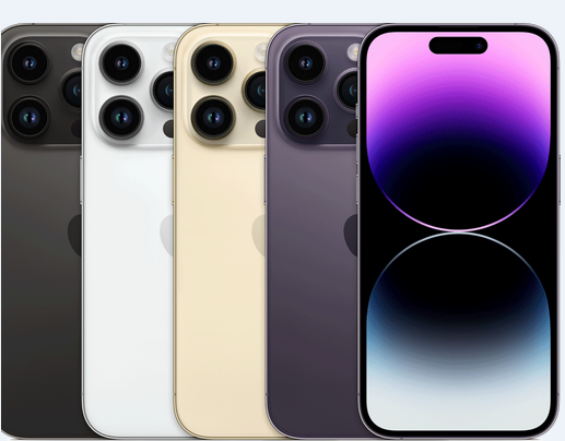 遂溪苹果维修点分享iPhone 14 Pro发烫易忽略问题解析 